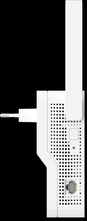 Actual product image Strong REPEATERAX1800 REPEATERAX1800 (1201 Mbit/s, 574 Mbit/s)