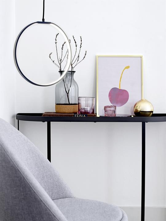 Actual product image Bloomingville Jar