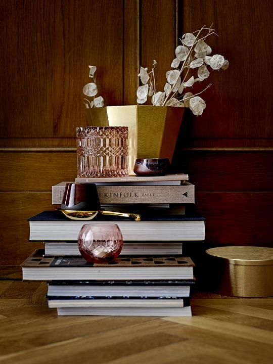 Actual product image Bloomingville Jar