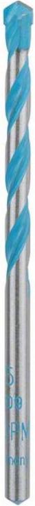 Actual product image Bosch Zubehör Carbide multipurpose drill 10 (9 mm)