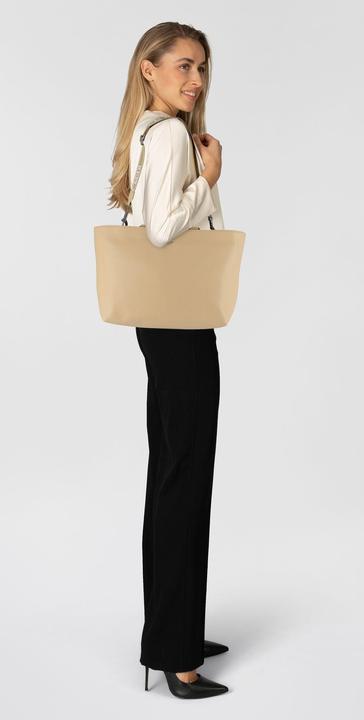 Image du produit Replay Shopper Tasche 45 cm (8 l)