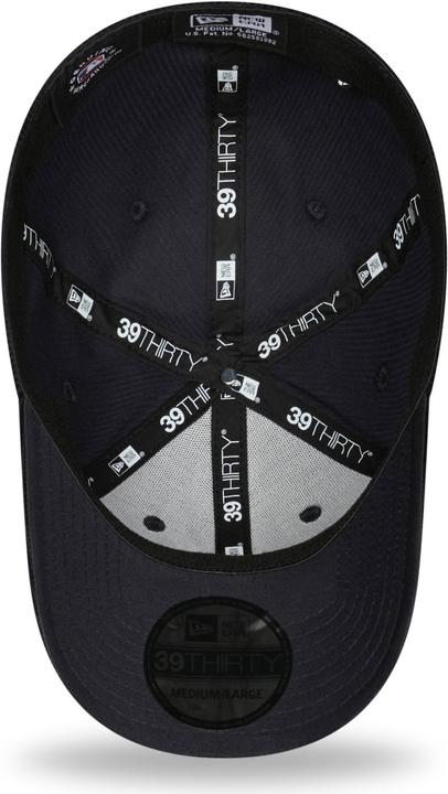 Produktbild New Era 39Thirty Stretch Cap - KORD New York Yankees - S/M (S/M)