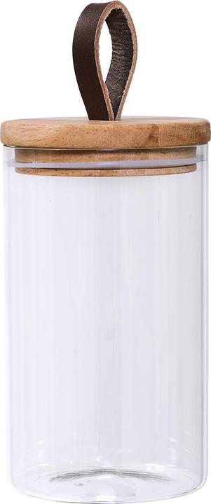 Bloomingville Jar (1.40 l)