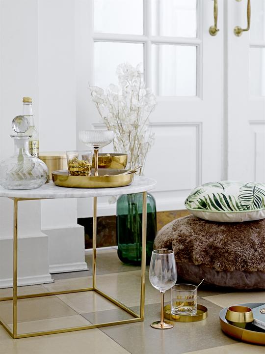 Produktbild Bloomingville Tumbler