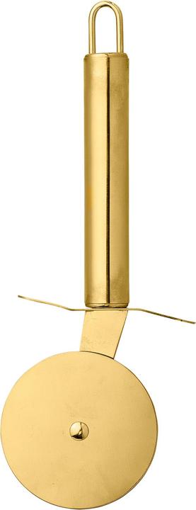 Image du produit Bloomingville Pizza Cutter