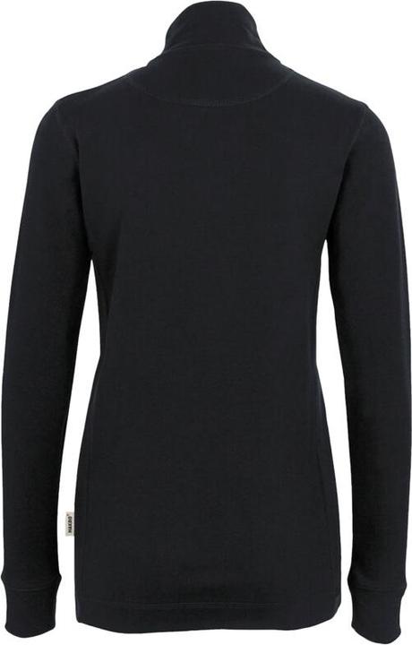 Produktbild Hakro Interlockjacke (L)