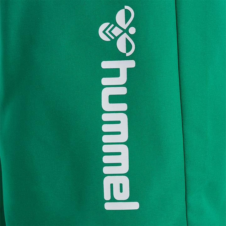 Image du produit hummel hmlBONDI BOARD SHORTS (122)