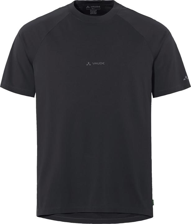 Actual product image Vaude Loamer Shirt (L)