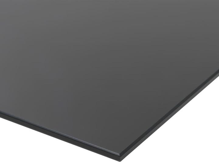 Immagine prodotto VidaXL Magnettafel (50 x 50 cm)