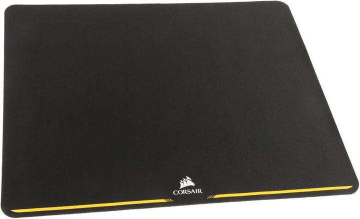 Actual product image Corsair Mm200 (M)