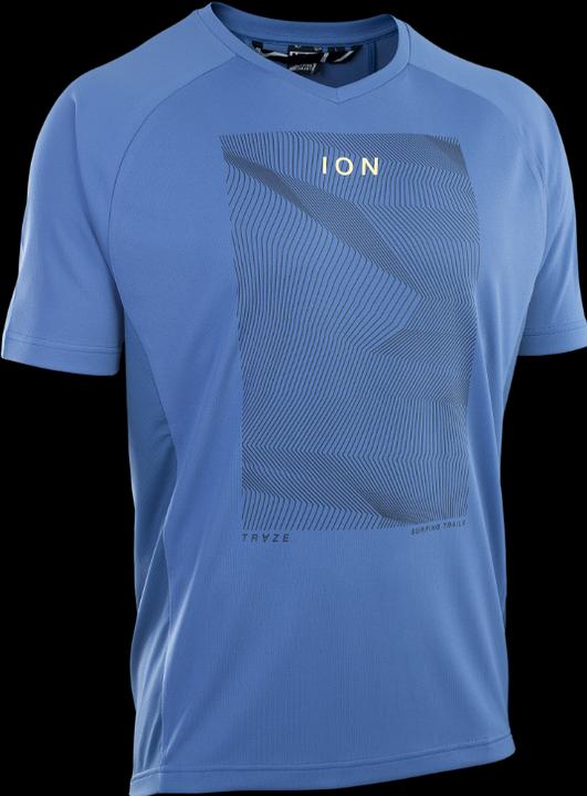 Actual product image ION Traze (W52/L30)