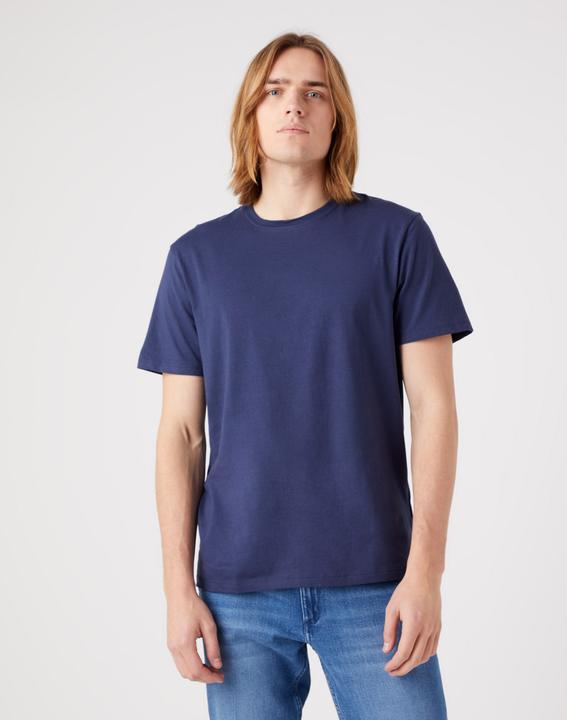 Image du produit Wrangler 2 paquets de thé (S)