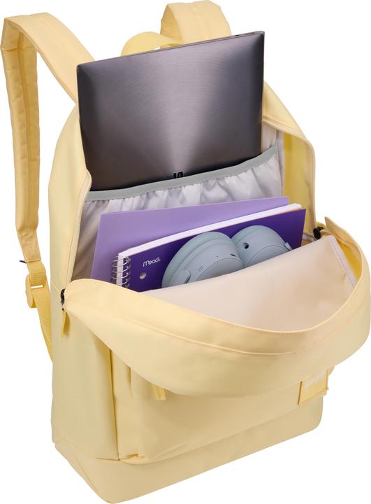 Actual product image Caselogic Campus Commence Backpack 24L (24 l)