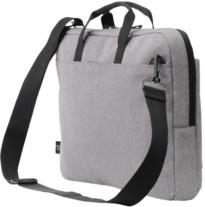 Actual product image Dicota Eco Slim Case Motion (13.30", Universal)