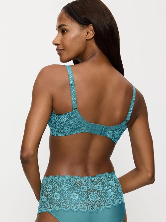 Image du produit Triumph Bügelloser BH Amourette (100 D, Une unité par pack)