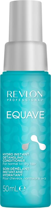 Produktbild Revlon Professional Rp Equave Hydro Det Conditioning 50ml (50 ml)