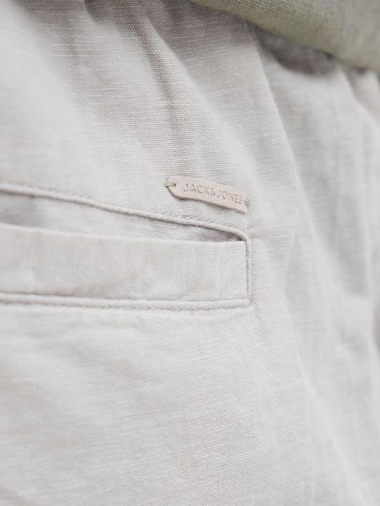 Produktbild Jack & Jones Plus Size Relaxed Fit Relaxed Fit Hosen Relaxed Fit Hosen (42)