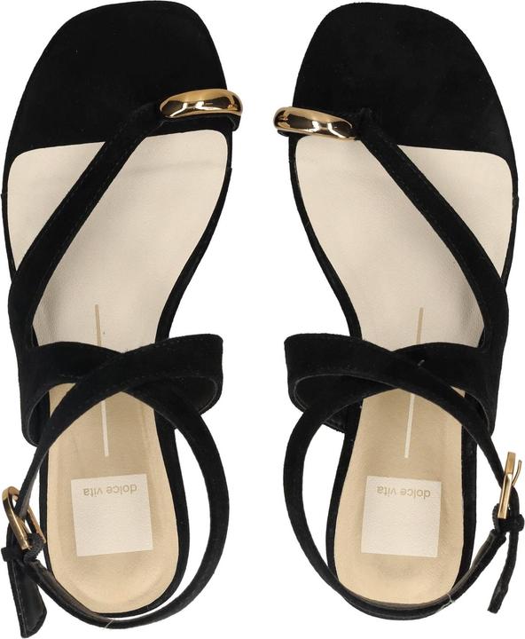 Actual product image Dolce Vita Sandalen (42)