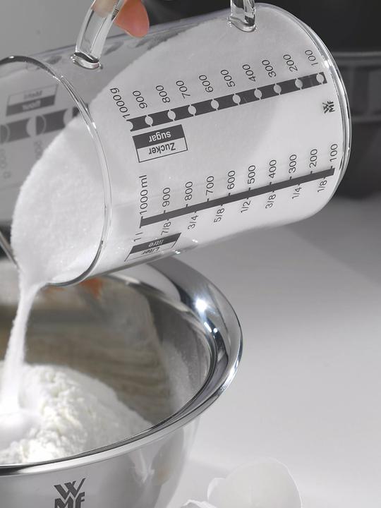 Immagine prodotto WMF Gourmet (1000 ml)