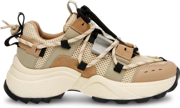 Produktbild Steve Madden sneakers tazmania (38)