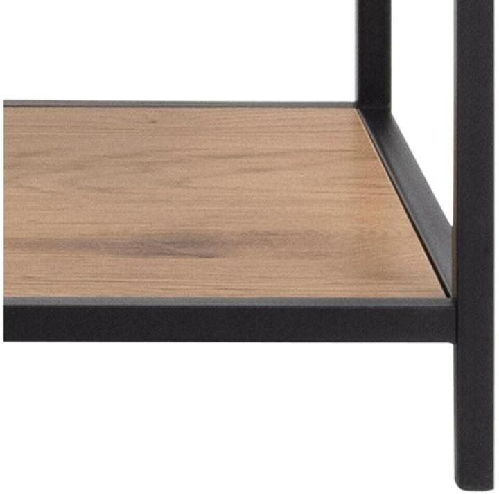 Actual product image AC Design Seaford (135 x 35 x 185 cm)