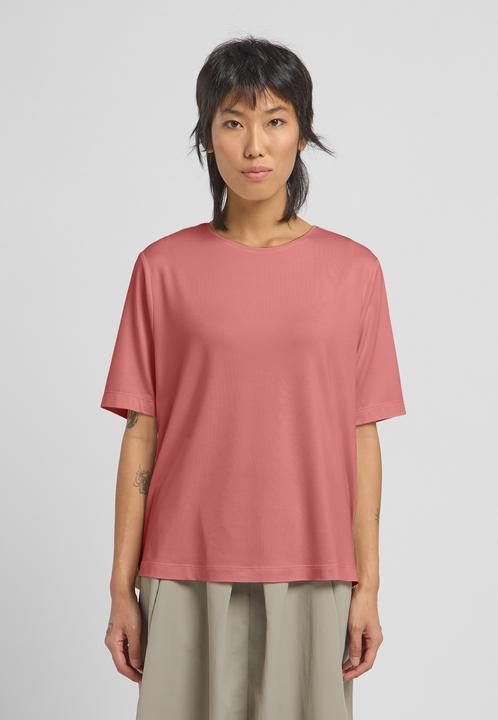 Actual product image Jack Wolfskin Travel T W (M)