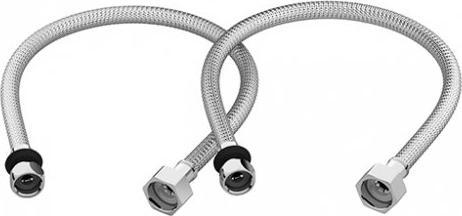 Actual product image Dornbracht 1250697090 Pressure hoses spare parts