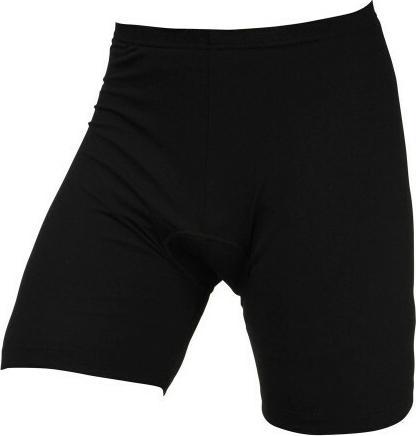 Produktbild Kenny Unterhosen (XL)