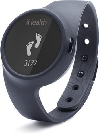 Image du produit iHealth Sans fil