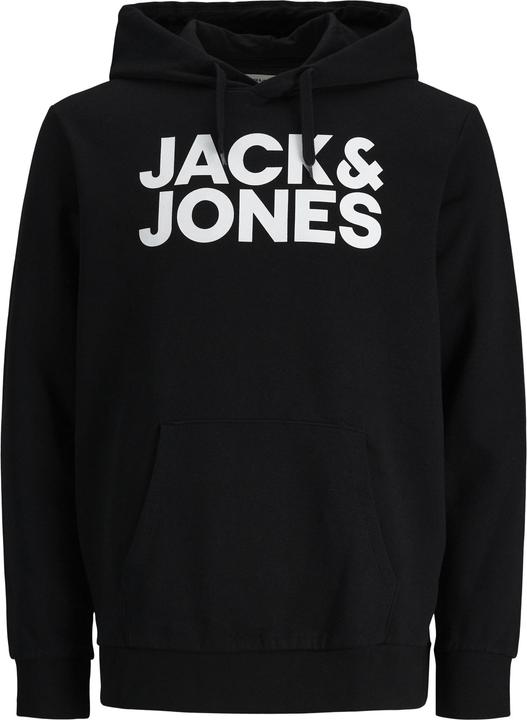 Jack & Jones Hoodie (L)