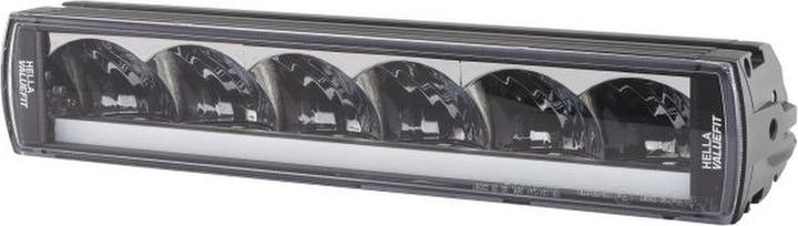 Produktbild Hella Fernscheinwerfer, LED