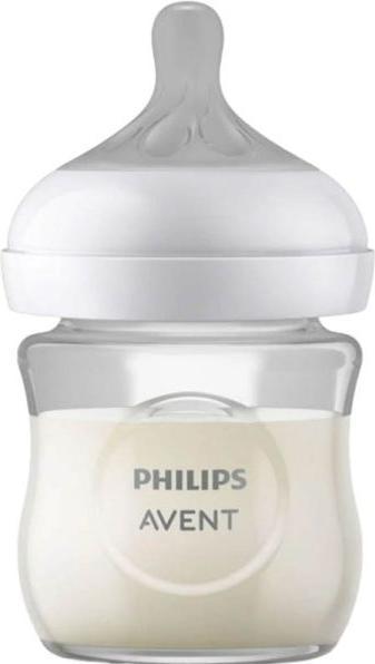 Philips Avent Réponse naturelle (120 ml)