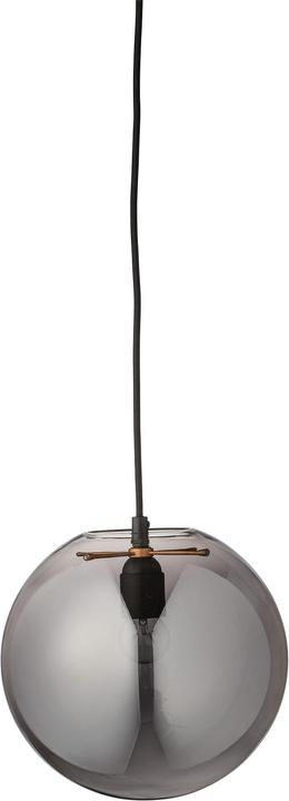 Image du produit Bloomingville Pendant Lamp (E27)