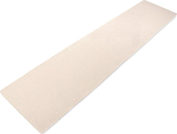 Creme