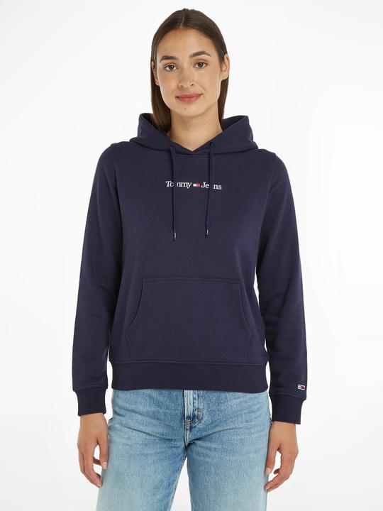Immagine prodotto Tommy Hilfiger TJW Reg Serif Linear DW0DW15649 C87 S (S)