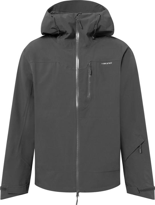 Produktbild MGA Wikinger Trek Pro 2.0 Mannjacke (XL)