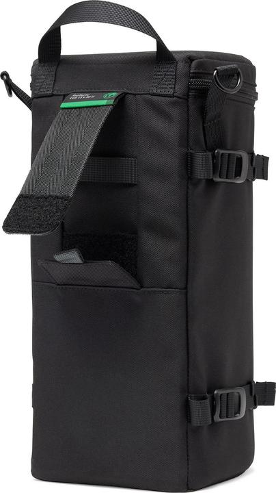 Actual product image Lowepro ProTactic LCS 13 x 32 III (Lens bag, 5 l)