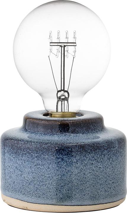 Image du produit Bloomingville lampe de table (E27)