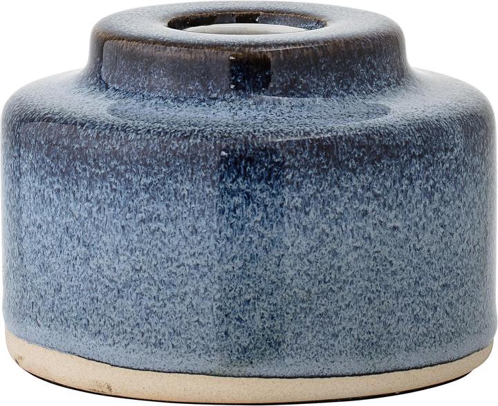 Image du produit Bloomingville lampe de table (E27)