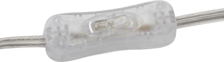 Image du produit Bloomingville lampe de table (E27)