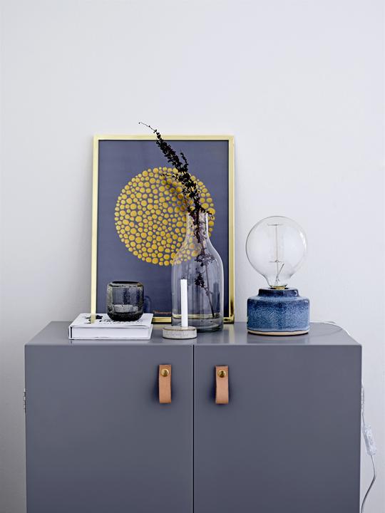 Image du produit Bloomingville lampe de table (E27)