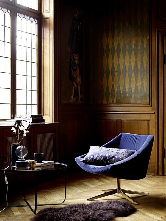 Image du produit Bloomingville lampe de table (E27)