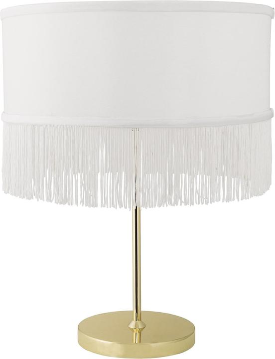 Bloomingville Table Lamp (E27)