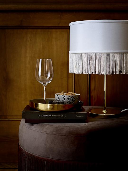 Image du produit Bloomingville Lampe de table (E27)