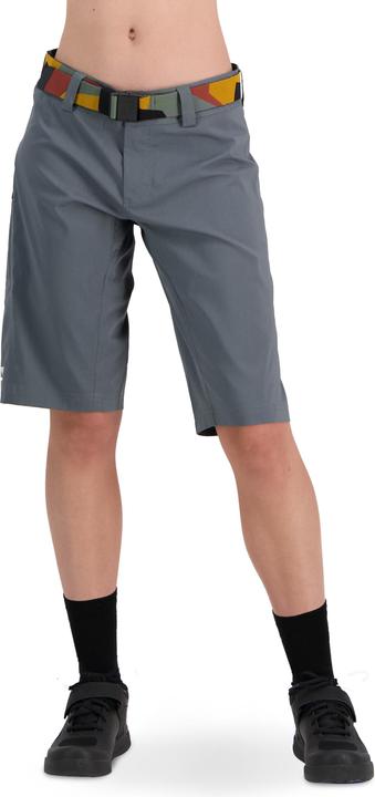Mons Royale Virage Shorts (L)