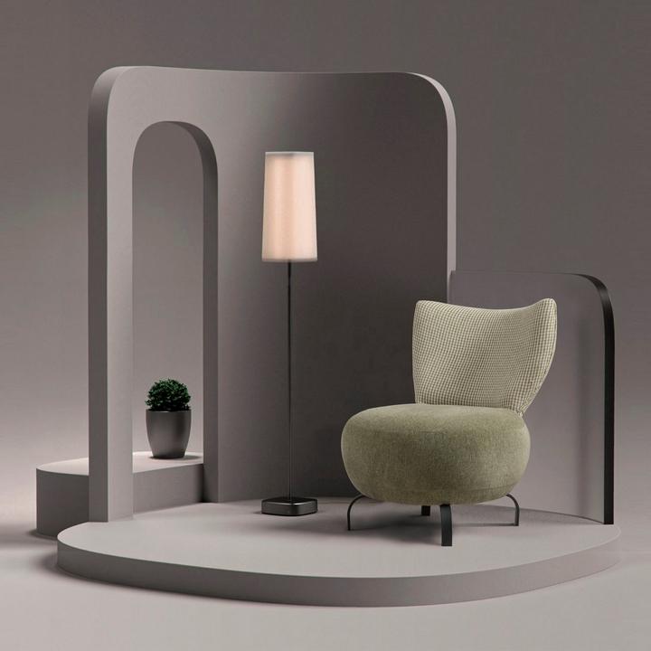 Actual product image Atelier del Sofa Xavier