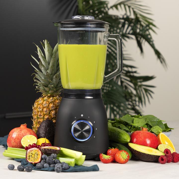 Immagine prodotto Princess Mixer (1000 W)