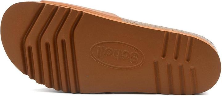Image du produit Scholl Monterey mule (40)