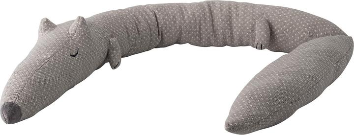 Produktbild Bloomingville Mini Sofiemaria (13 cm)