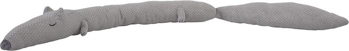 Produktbild Bloomingville Mini Sofiemaria (13 cm)